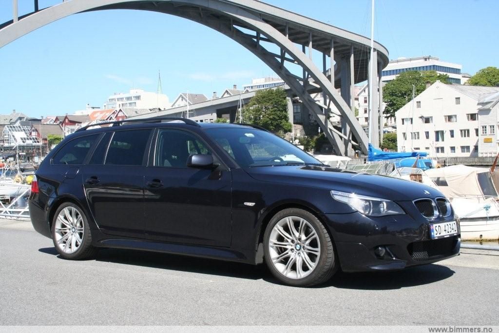 7rhrujavwj5to238lr83.jpg