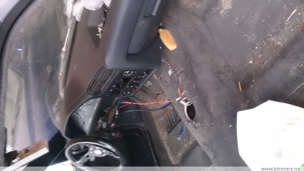 7sh10d2ac97ovlflzax8.jpg