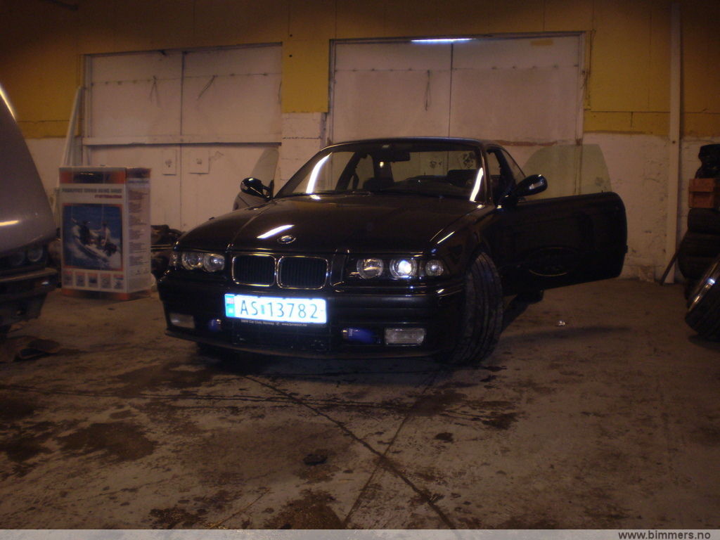 7sl9tq5hik9w19zpw3ph.jpg