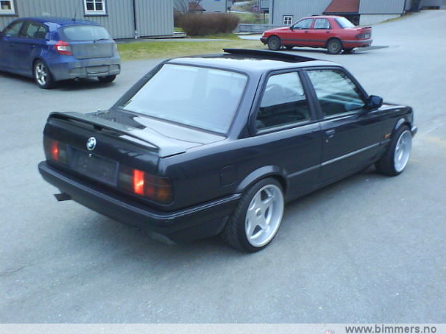 7tjs3wxc88uibrmnzhun.jpg