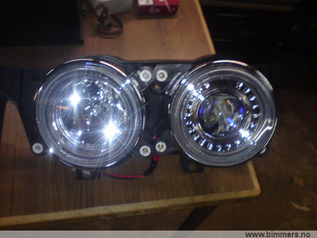 7u9x2idr59msklo808yi.jpg