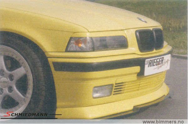 7uh1pidf4z66v5rp27m2.jpg