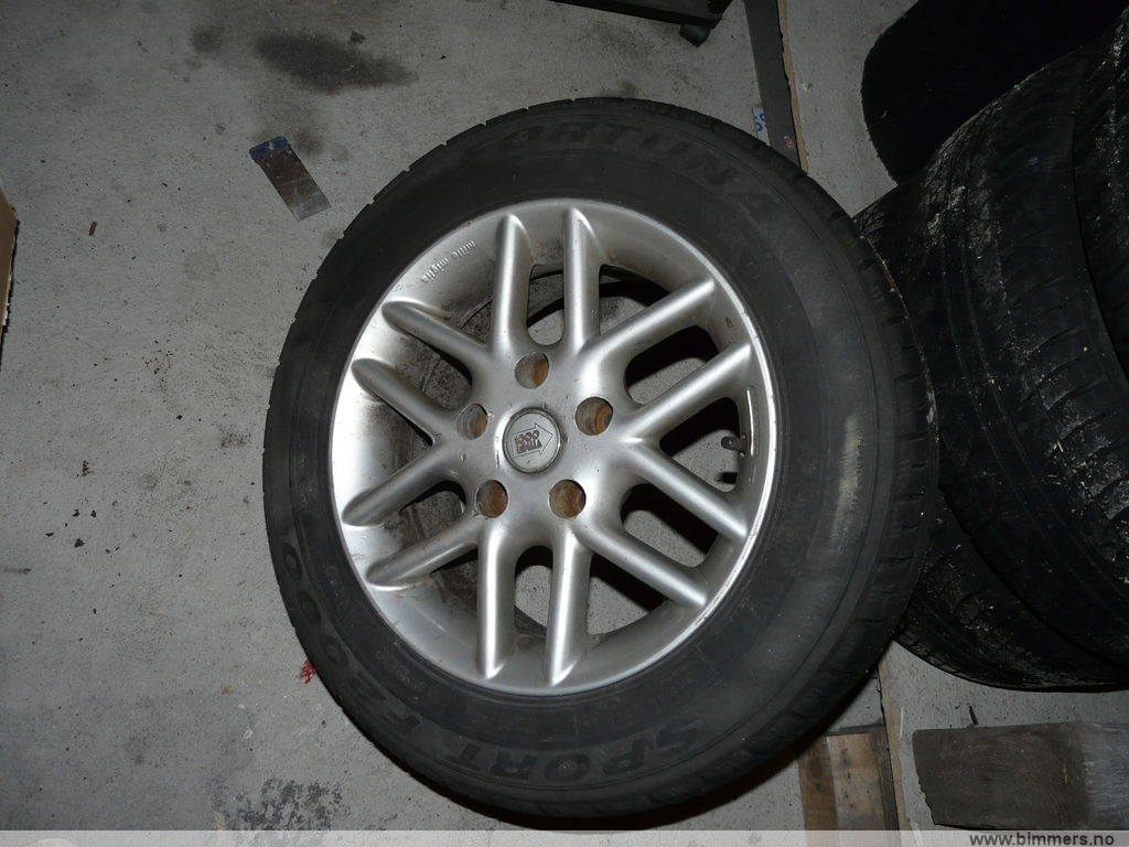 7uuuagduap5vjvkern9e.jpg