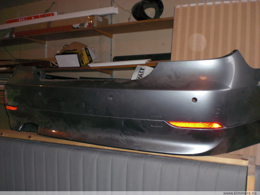7uw0908z87afwpr9r4mr.jpg