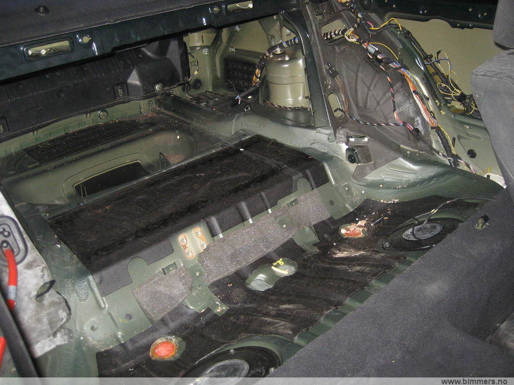 7v823vw5xwe7e4518x47.jpg