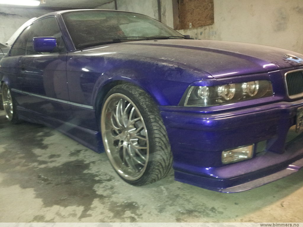 7vig8774ecinoz063i7b.jpg