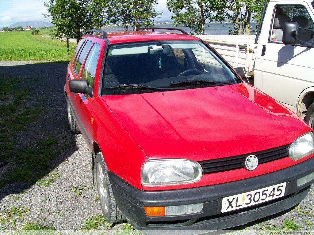 7vsuanmplphypi2f56hq.jpg