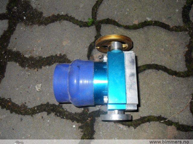 7w2bzae91ja07wiwkocp.jpg