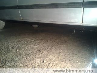 7w58u8d4v30x25d6p9bt.jpg