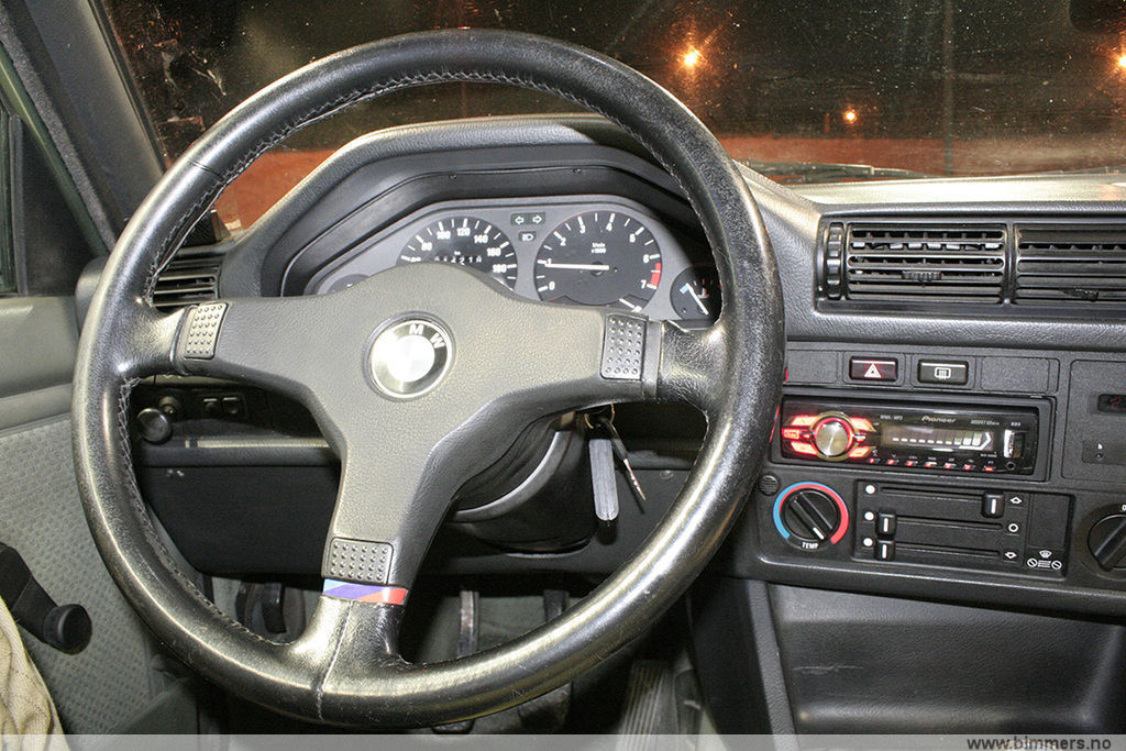 7wg3xfhtjq210kptumhm.jpg