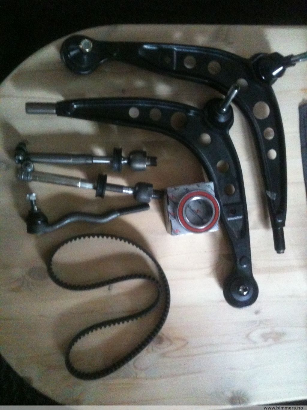 7x2c36vmk6rblr6bb3zi.jpg