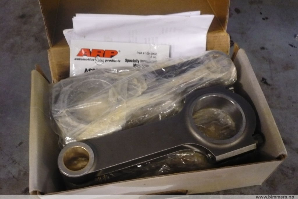 7xareisoqtl7jycbp38w.jpg