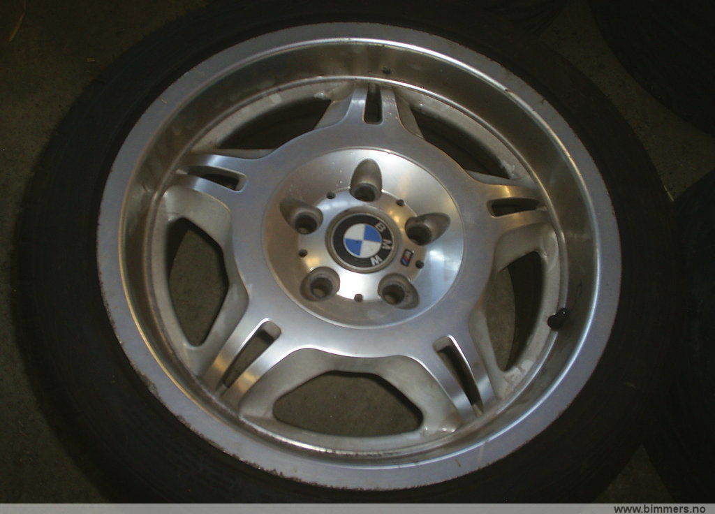 7xet01vnog1qdj5377y9.jpg