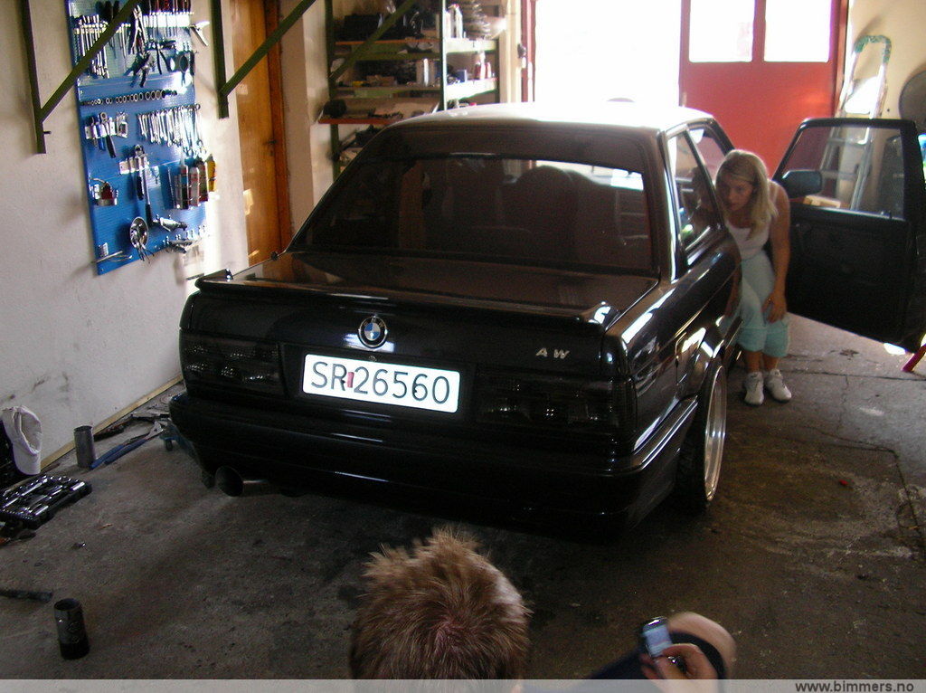 7xko0xtbakk5o965p7mn.jpg