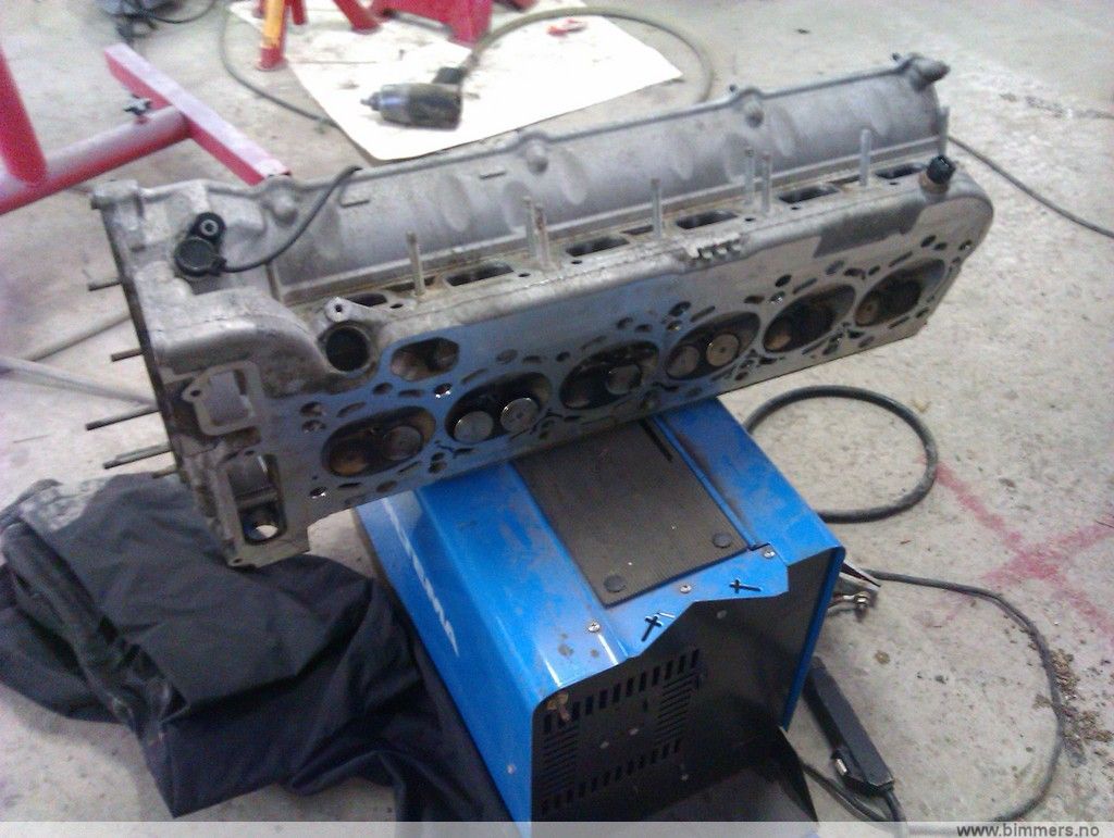 7ylrcl85dyphejot487j.jpg
