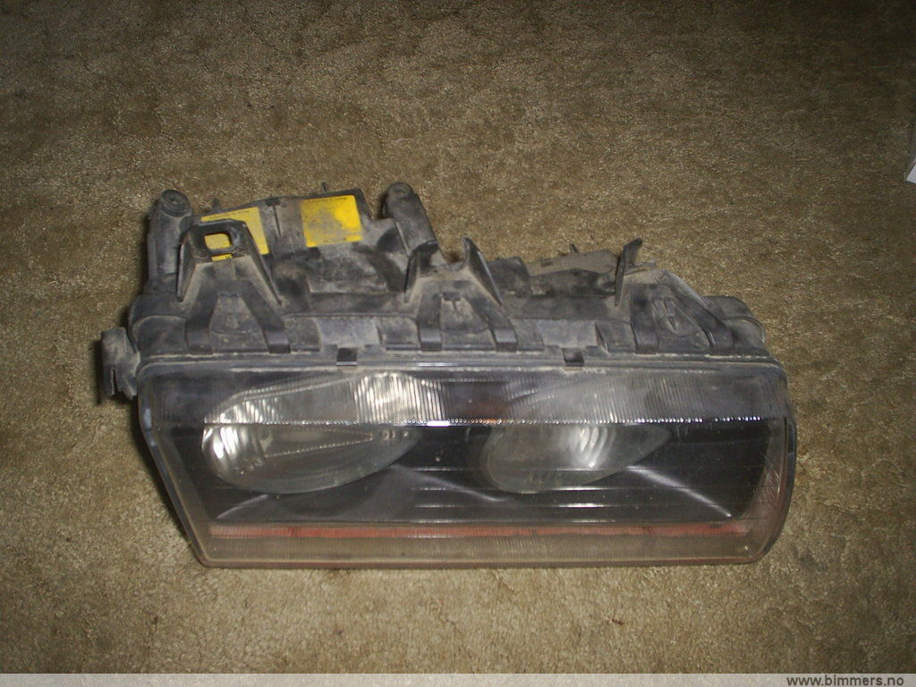 7yqx9qn17d0ajr7d383r.jpg