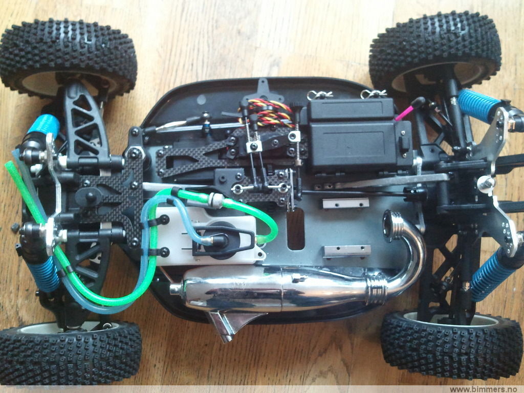 7yw5ypu3dw58zwc1decz.jpg