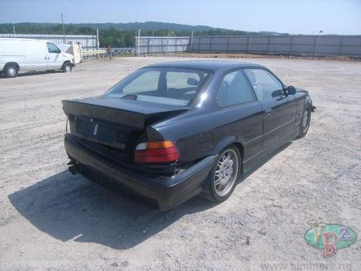 7z3ovm5qdg0nsct7as1h.jpg