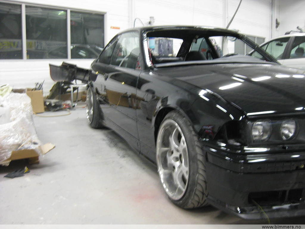 7z4zc2mf5pulc3lta5q8.jpg