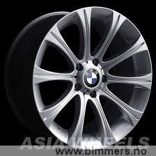 7zr2v9v066ry68mnkvqm.jpg