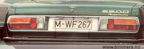 802yzsdw06frj84vyz3g.jpg