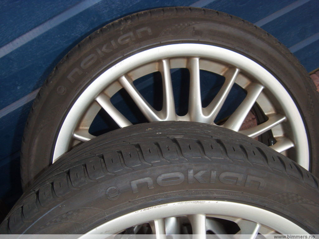 808e355ccux15pcmn9oz.jpg