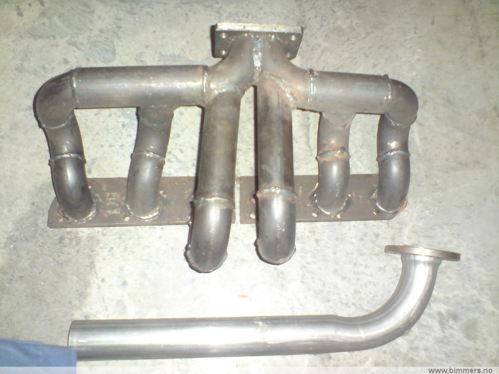 8165g1fxnin5imarvbco.jpg