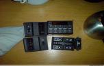 817jppdpnvest3k7np8j_thumb.jpg