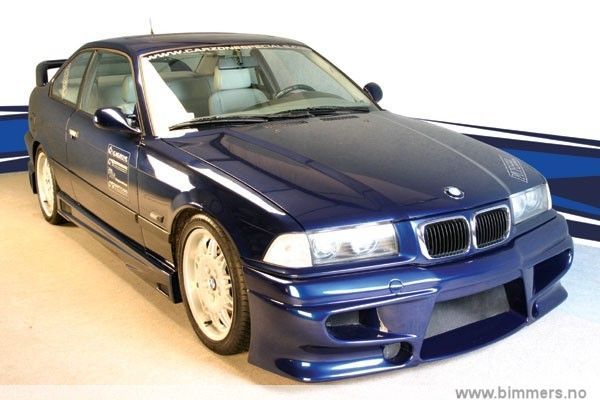 81bjedr8ak28dw8u0vqg.jpg