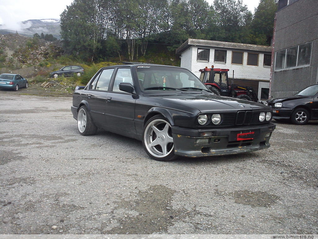 81qj18120r7pfhcloc78.jpg