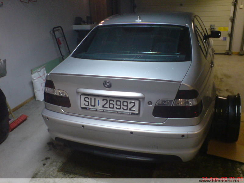 81tcr38wb6lo234ax3cu.jpg