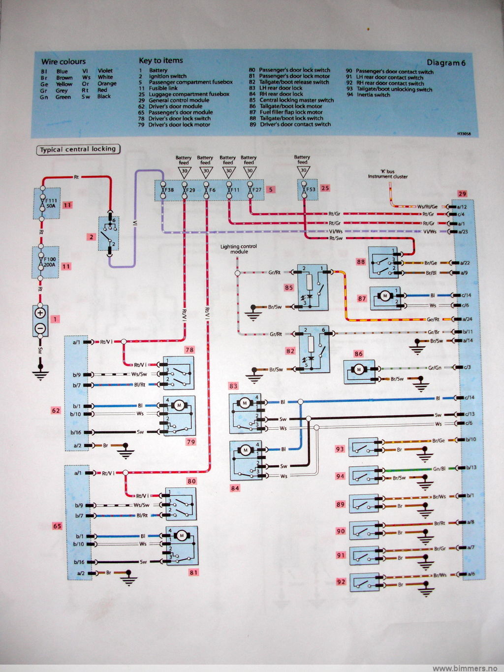 81yol5z88d2tai785olu.jpg