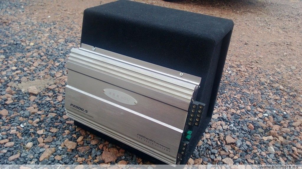 82og6xlkb1mexp03bvup.jpg
