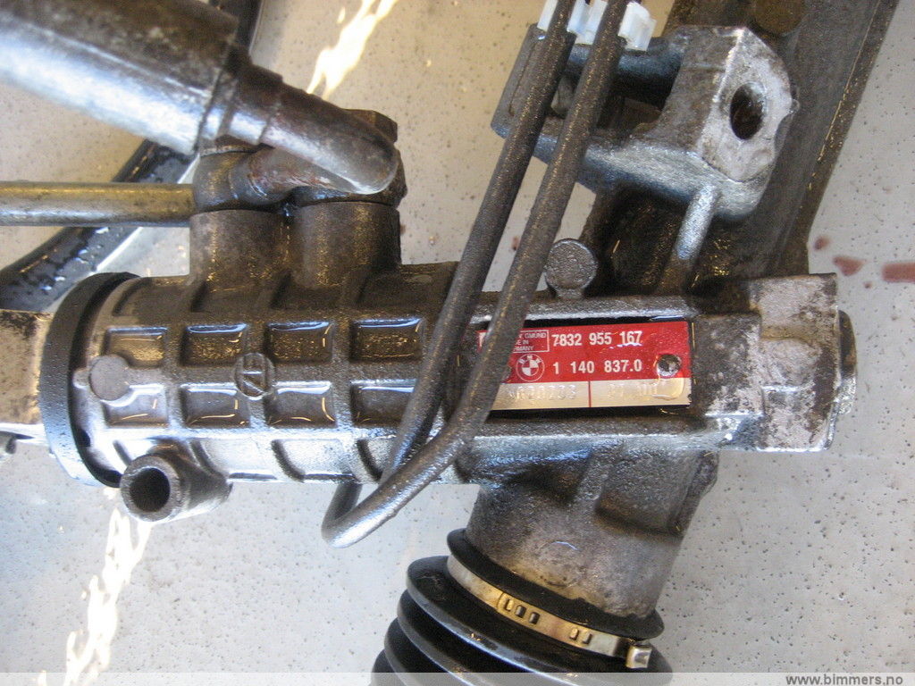 837hs83my18z90b8i4kl.jpg