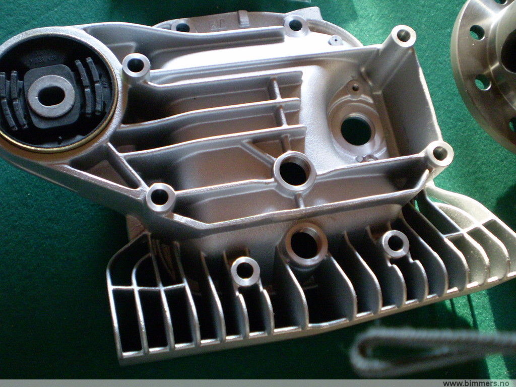 83gfl84lw272hz9itpf5.jpg