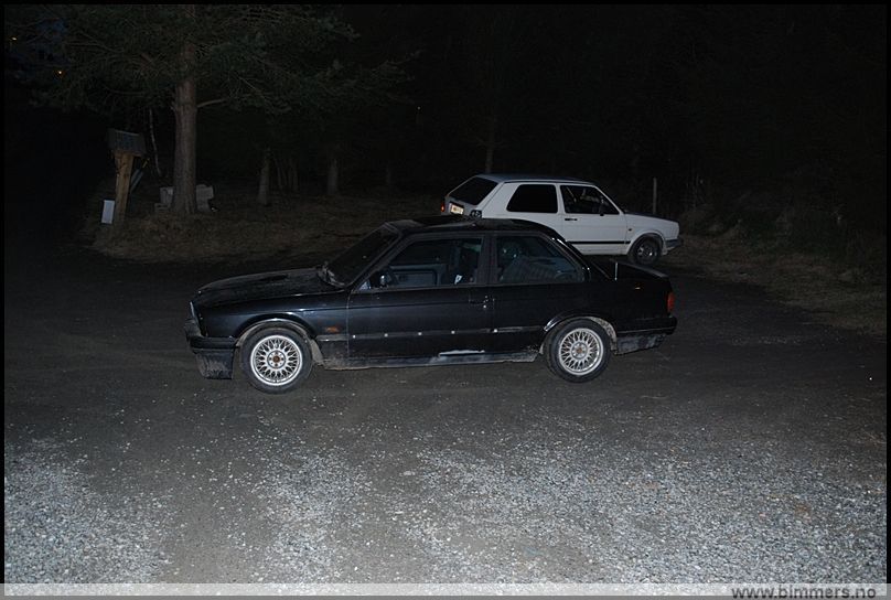 83moqcp3zsii5ltruiq2.jpg