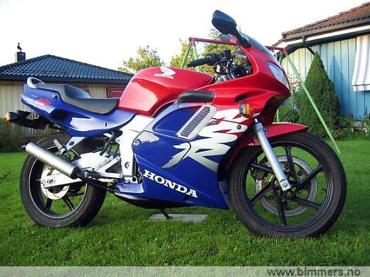 848f0dahe6x5yxq62xq1.jpg
