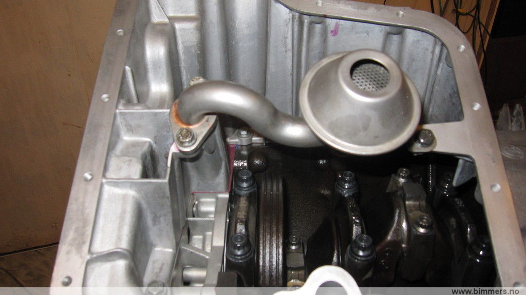84uyrpf9bdnq6xjszf6s.jpg