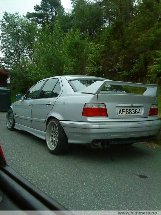 84uyvwbhuqtikwa57lk7.jpg