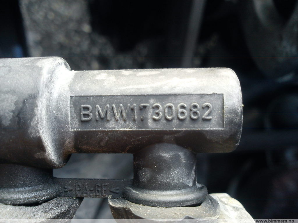 855jbfx1i71zz0aknzv1.jpg