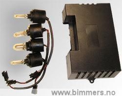 855ux2htjblb1r8knv88.jpg