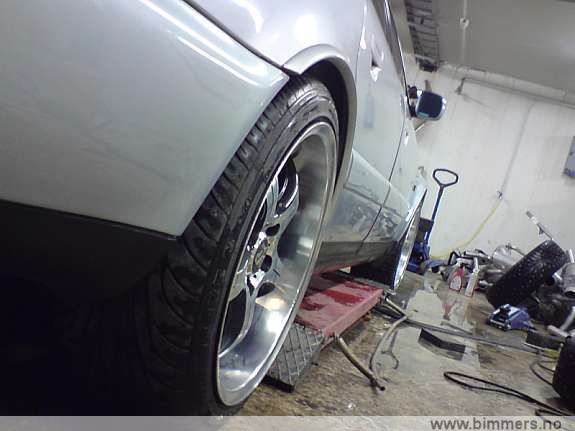 85anrivwwnr7vl9shcf8.jpg