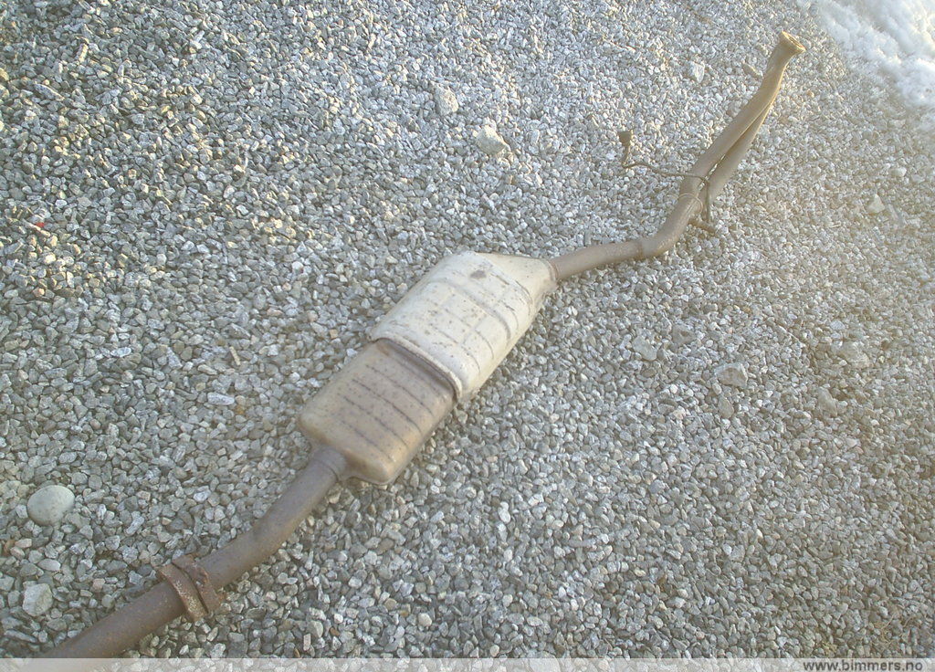 85edkklswxr7yad984d0.jpg