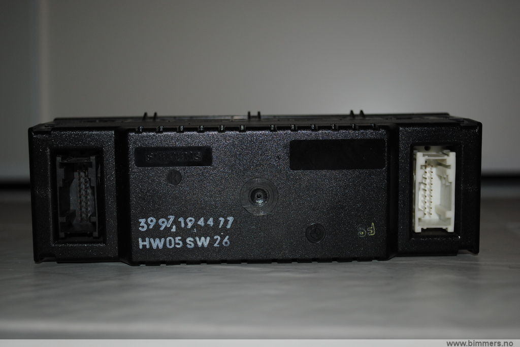 85uqys811s5eoxqelvn4.jpg