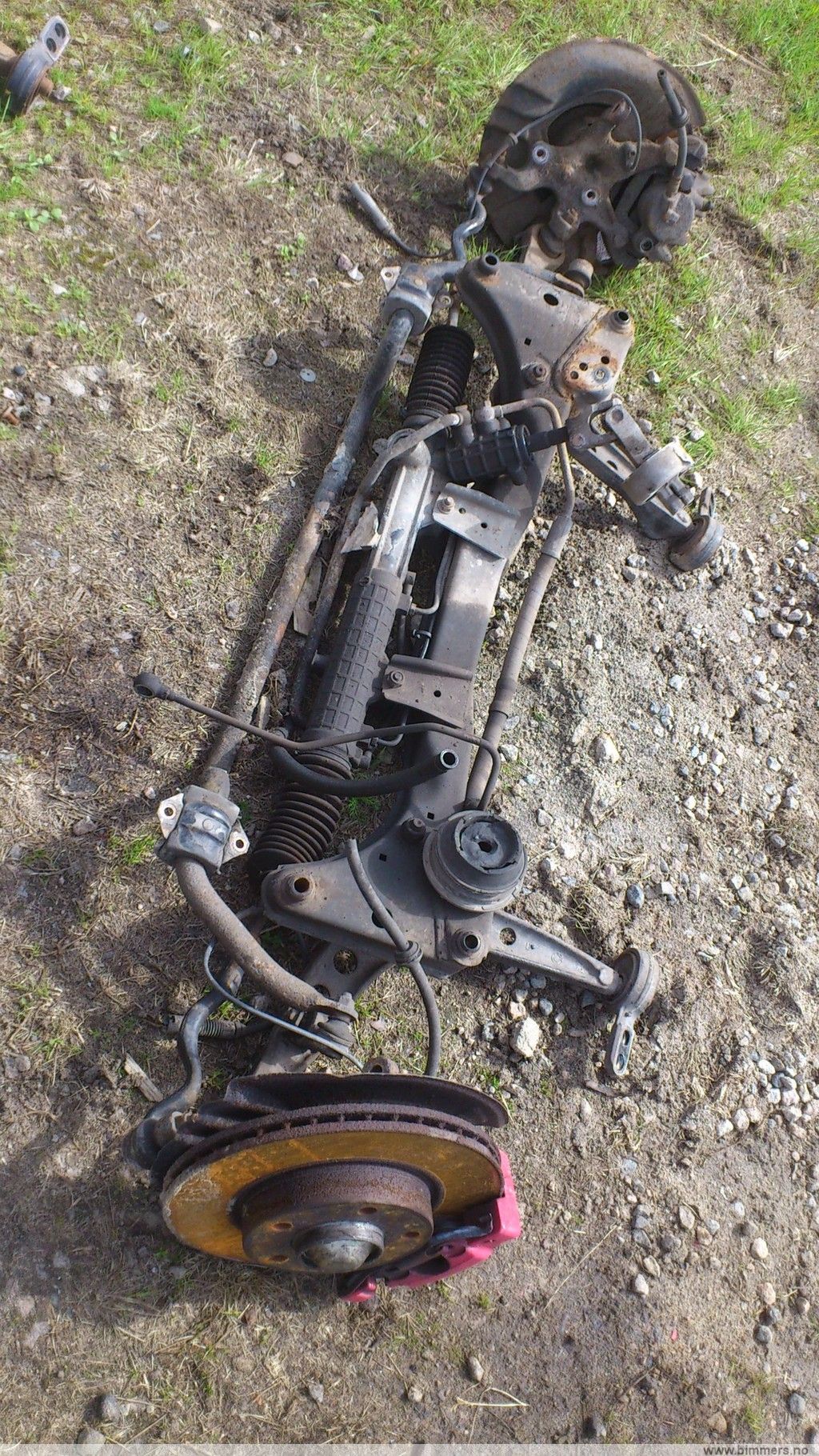 866zowm6kwiwnztd148t.jpg