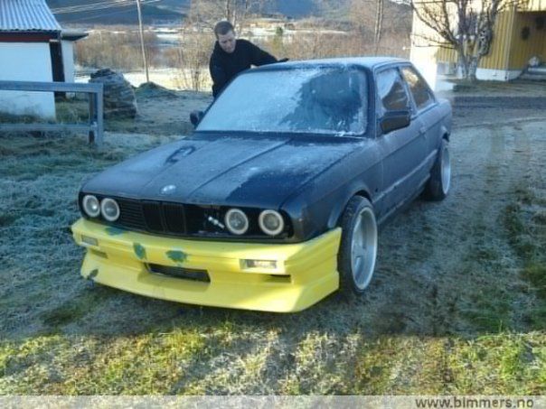 86olnrkf3mig7n61whzg.jpg