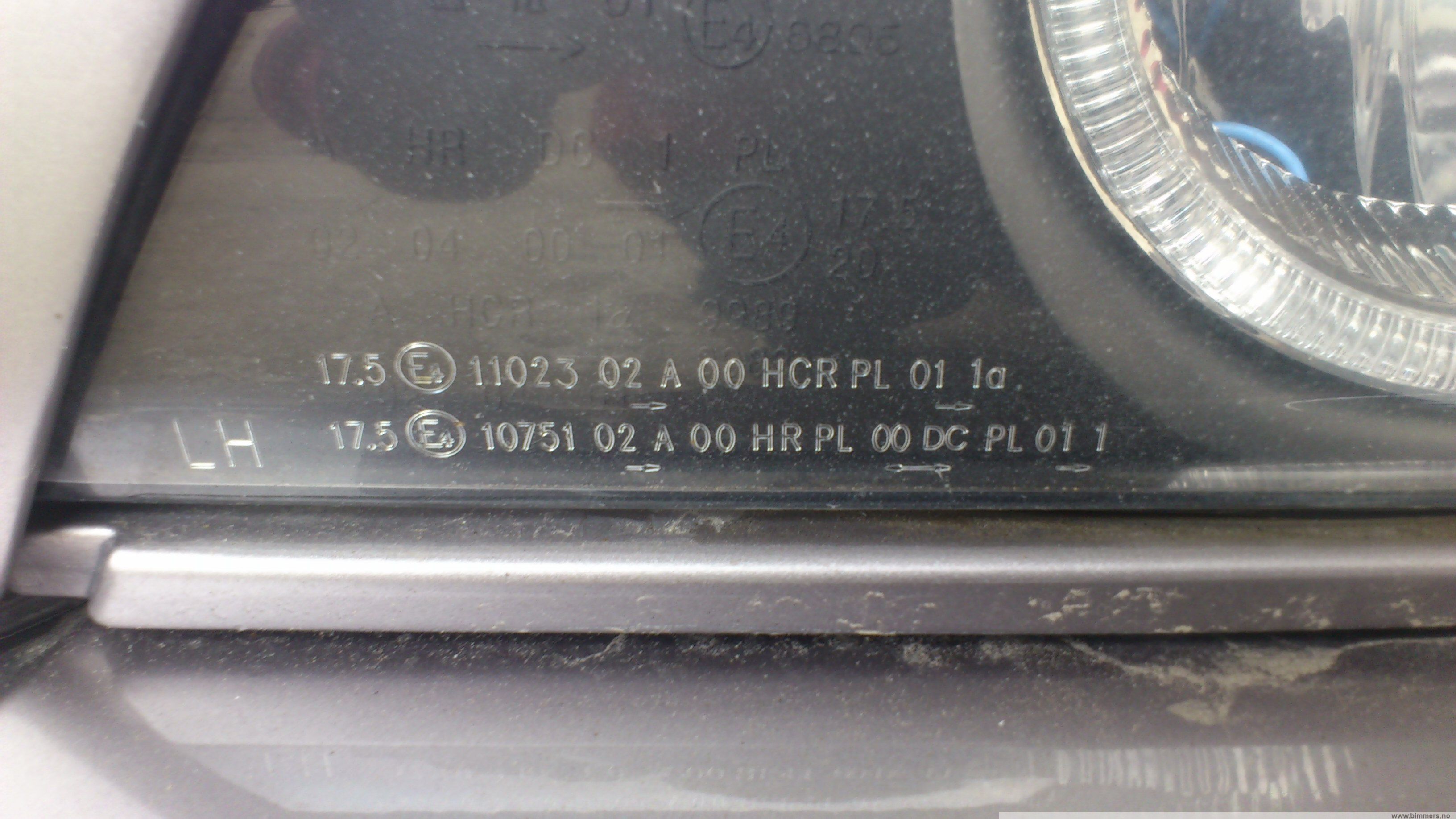 8730l2mk7y0bmwu83383.jpg