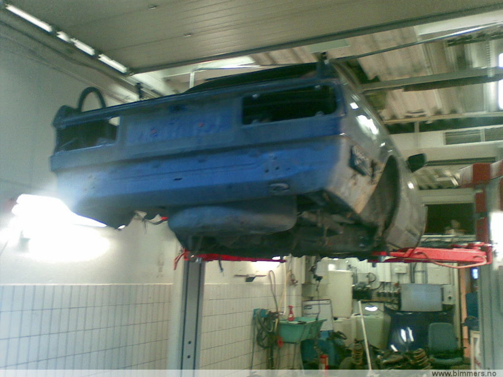 87leq6i5dhr015709fed.jpg