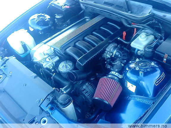 87m86ezajudaksii0ltt.jpg