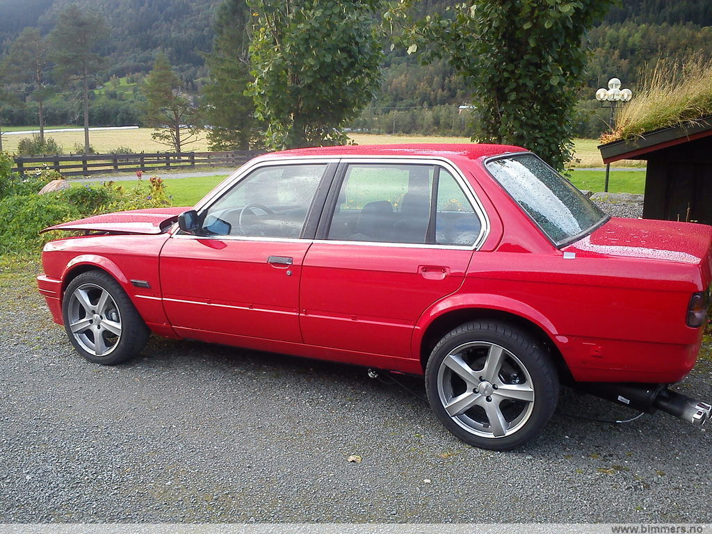 87z8e6zmmx7ih7s12cym.jpg